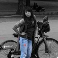 AnnaRB