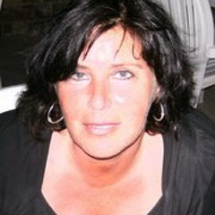 almine1