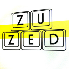 ZuZed