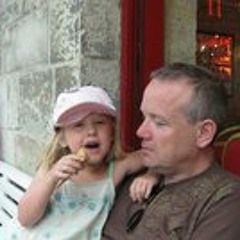 arethereanyusernamesleft