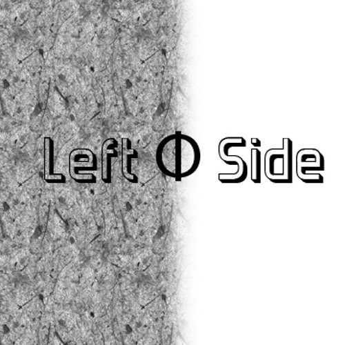 Stream Left Side music | Listen to songs, albums, playlists for free on