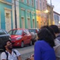 Andrés Muñoz Ortiz 1