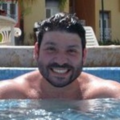 Jorge Padua