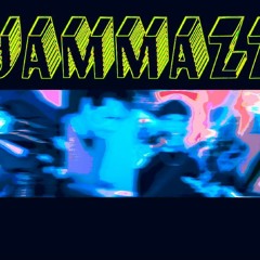 Jammazz