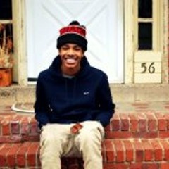 Trevon Stapleton