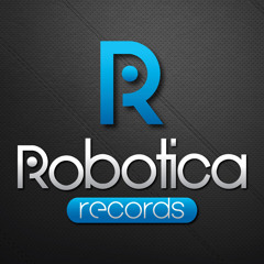 Robotica Records