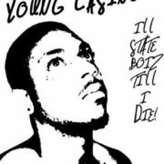 youngcasinoisb
