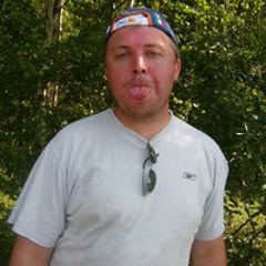 joeri.veugen@gmail.com