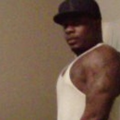 Terrylynn Wifedup Douglas