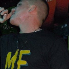 JayMFKobel