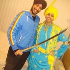 gurbani