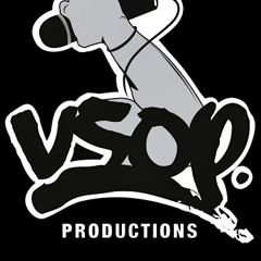 VSOP Studios