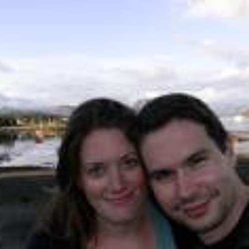 The Andrews Sisters - Chattanooga Choo Choo Full version