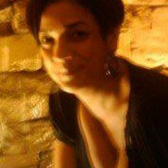 Betty Gomez