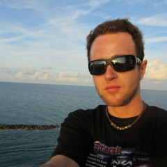 Ioan Strauss