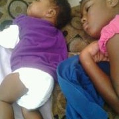 Connecticuts Last Candy