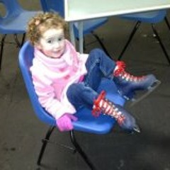 Wayne Georgia Richens