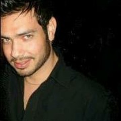 Thix Sanchez Regalado