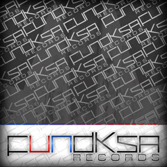 FundKsaRecords