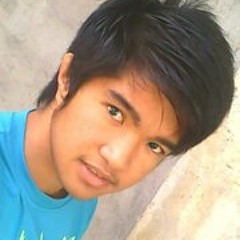 Christian Bautista  All Thats Left  Music