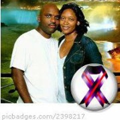 Jaime Michele Sanders