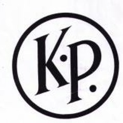 Dj K.P.