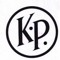 Dj K.P.