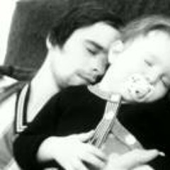 Kirk Alexander Savage