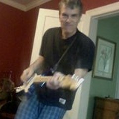 Afrique Francophone 2019