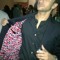 simondc15