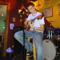 Closer to Me (Feat. Bobby Crim &amp; Dakari Worrell)