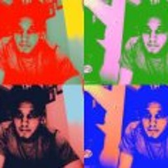 DJ RAW AND DJ WEBSTER