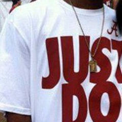 Marquaris 'Noonie' Word