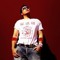 JC Reyes