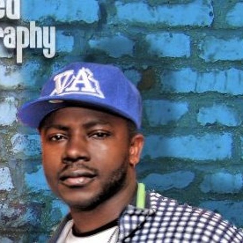 Stream Jay bo music Listen to songs, albums, playlists for free on