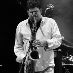 w/ Keller Williams 'Moondance Jam' at The Mishawaka