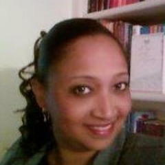 Sheila Durant Porchér