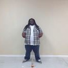 Travis BigBrusky Davis