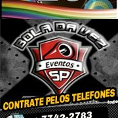 Backdi e Bio-G3__Bonde da Tony Country (Part. NegoBlue ) { TOP 10 BOLA DA VEZ SP }