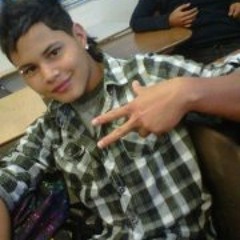 Kevin Cr Jowell Love