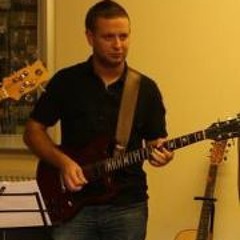 Rasperry jam
