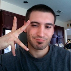 WiggaWomp-SYNTH SONG (Kuya Edit)