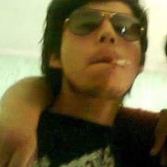 Sergio Barón Ballesteros