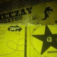 Sheezay Kambathu Rapper