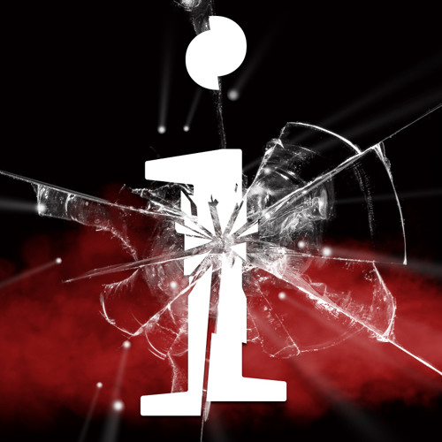 Inphanity - Get The Fk Up