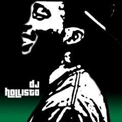 DJ Hollisto