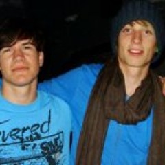 Severino Lucas Jonitz