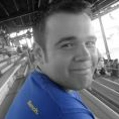 Haddaway - What is love (Benjis clubmix) WIP