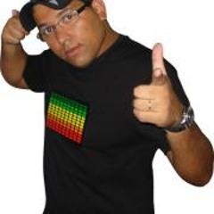 MC Martinho - Outro olhar