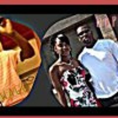 Donald JustSo'Dope White